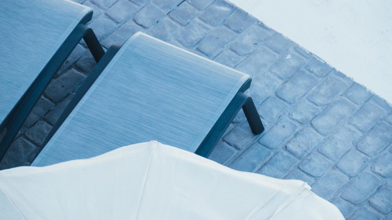Cornisa Apartments Patalavaca Εξωτερικό φωτογραφία